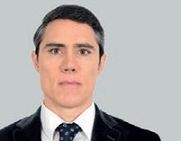 El Notario - Eduardo Hijas Cid